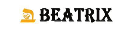 Béatrix